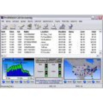 Metropolis PWW500 Products