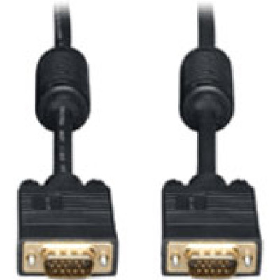 Ergotron 97-748 Cables, Connectors, and Adapters