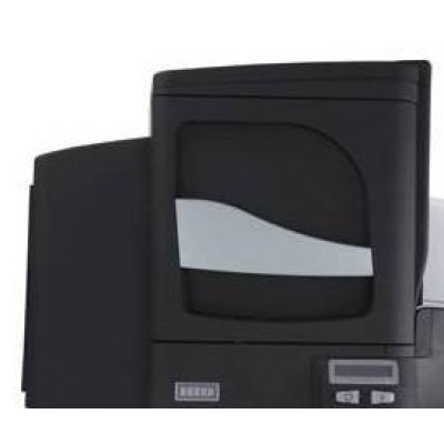 Fargo 53724 Accessory