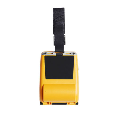 Sewoo 667303 Carrying and Protective Accessories