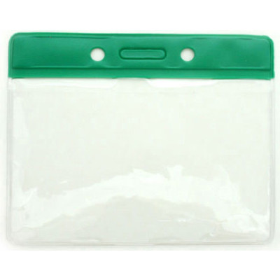 Brady 406-T-GRN Holder