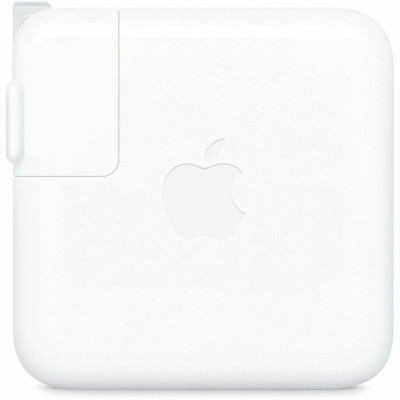 Apple MXN53AM/A Cables, Connectors, and Adapters
