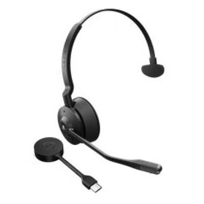Jabra 9553-470-125 Headset