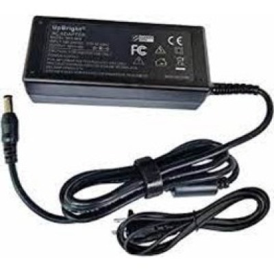 Seiko PW-D0940-W2-E Power Device