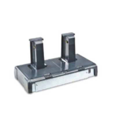Intermec DX2A2BB20 Products