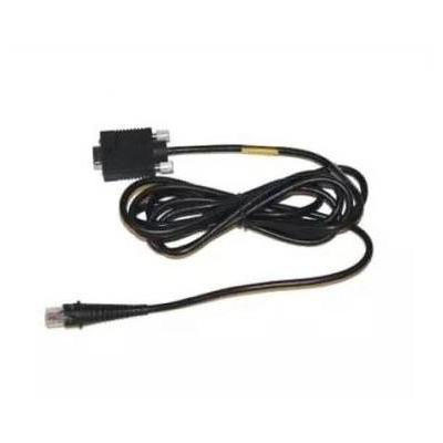 Honeywell CBL-MAG-300-C00 Accessory
