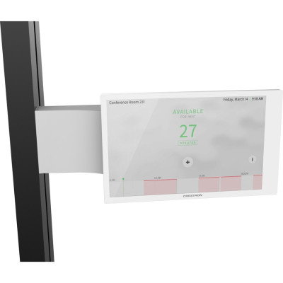 Crestron TSW-770/1070-MUMK-W Communication System