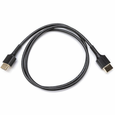 Crestron CBL-8K-HD-3 Cables, Connectors, and Adapters