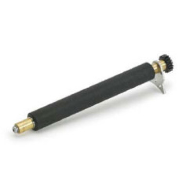 Zebra KIT-MPM-PRZQ311-01 Accessory