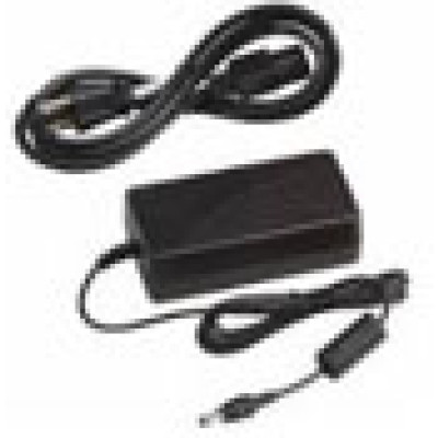 Aava Mobile IN02040005 Power Device