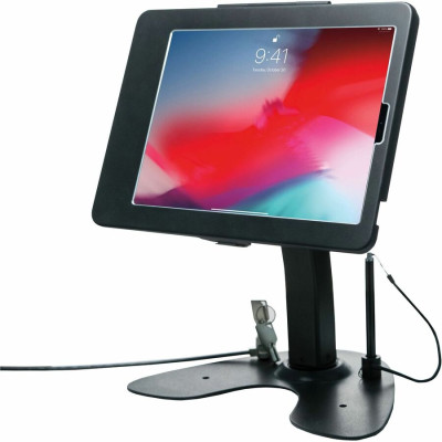 CTA Digital PAD-ASK11B Mounting Hardware and Stands