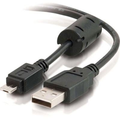 Cables To Go 27363 Products