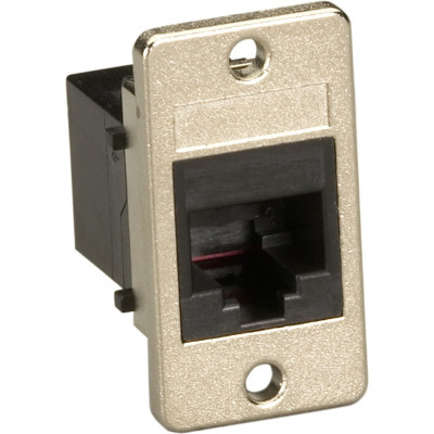 Black Box FMT1080 Accessory