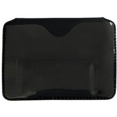 Brady 1835-1050 Holder