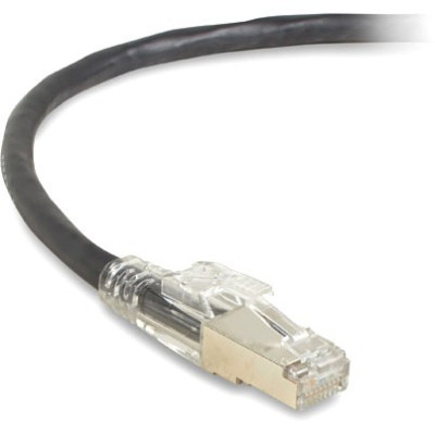 Black Box C6PC70S-BK-10 Accessory