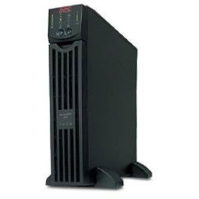APC SURT1000XLI Accessory