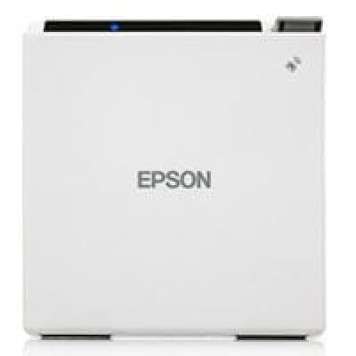 Epson C31CE95041 Receipt Printer