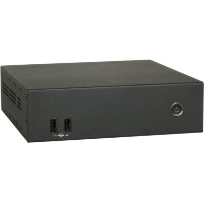 AOPEN 91.DE800.A0B0 Products