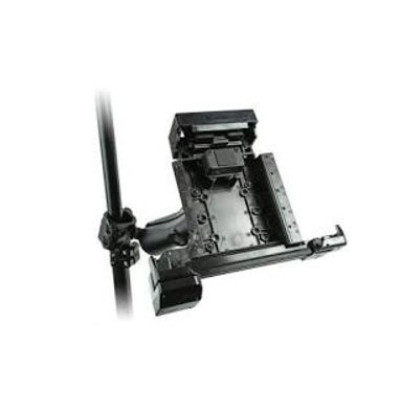 Zebra CRD-ET8X-OFFDK1-01 Docks and Cradles