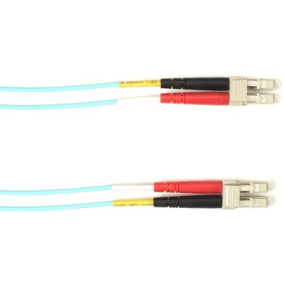 Black Box FOCMP10-002M-LCLC-AQ Accessory