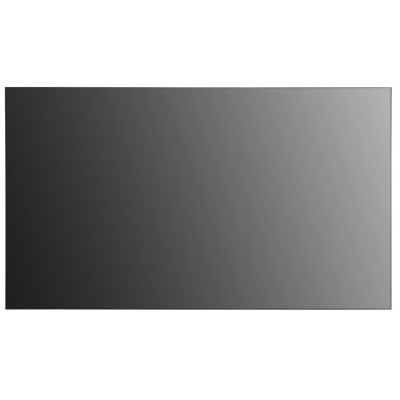 LG 55EJ5E-B Digital Signage Display