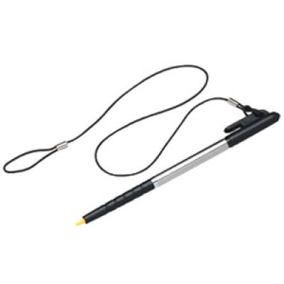 Zebra STYLUS-00002-03R Stylus