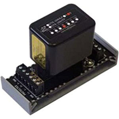 DITEK DTK-2MHLP48BWB Accessory