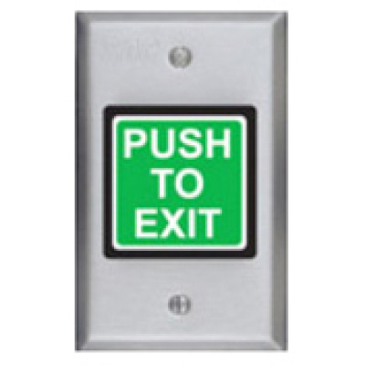 SDC 423PU Access Control Equipment
