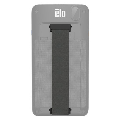 Elo E994659 Spare Parts