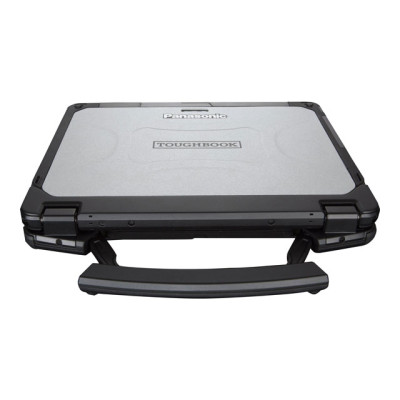 Panasonic HA-20CUBD Accessory