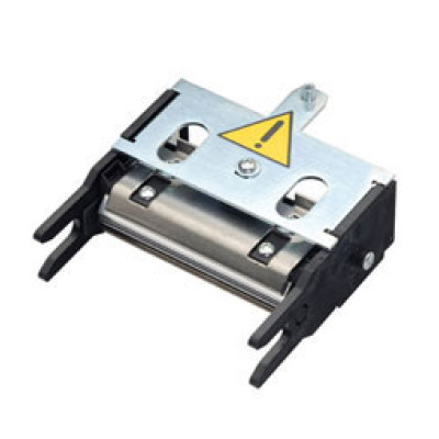 Evolis S3101 Printhead
