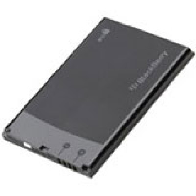 BlackBerry BAT-14392-001 Accessory