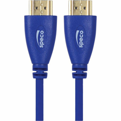 Speco HDVL6 Accessory