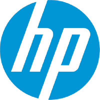 HP RM1-8669 Accessory