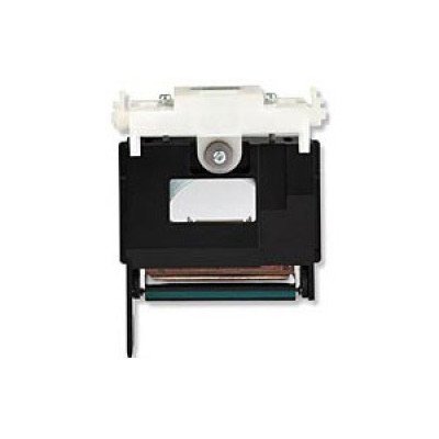 Fargo 88063 Printhead