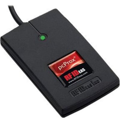 rf IDEAS RDR-63W1AK5 Access Control Reader