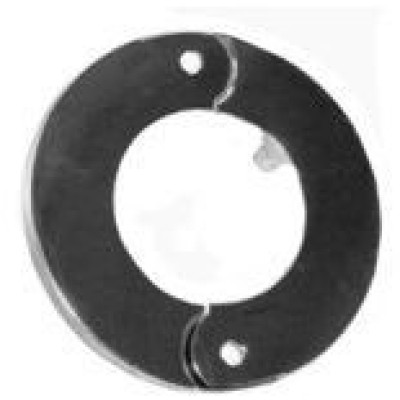 Chief CMA640W Accessory