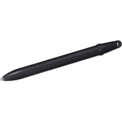 Panasonic CFVNP021U Stylus