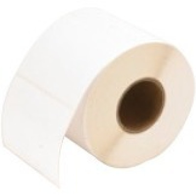 Primera 074721 Products