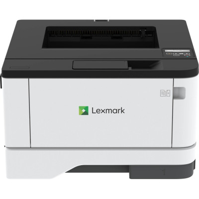 Lexmark 29ST001 Power Device