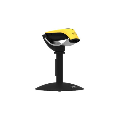 Socket Mobile CX4066-3129 Barcode Scanner