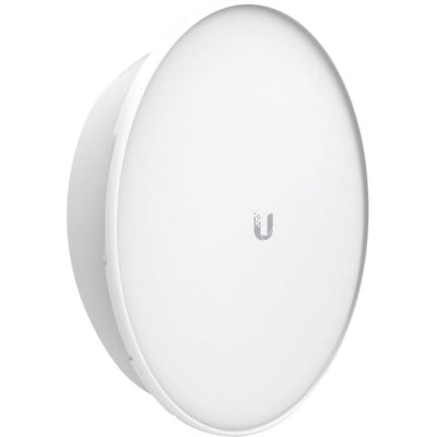 Ubiquiti Networks PBE-5AC-ISO-GEN2-US Network Antennas