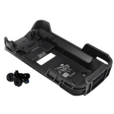 Zebra ADP-RFD90-TC7X-2E Mounting Hardware and Stands