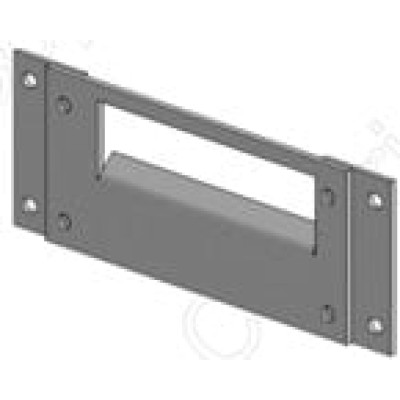 SpacePole SPK501-02 Accessory