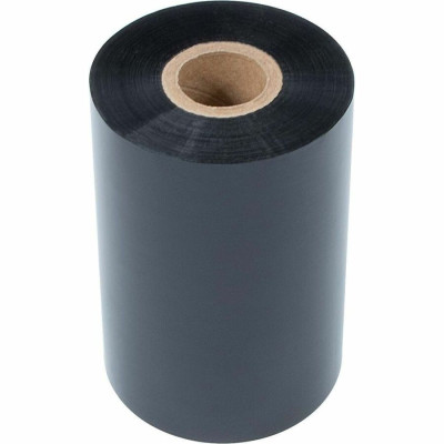 Brother BRS1C450060 Ribbon