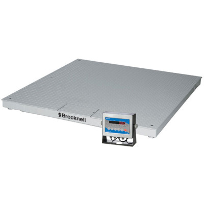 Brecknell 816965005352 Scale