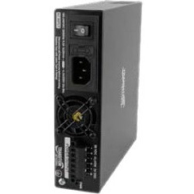 Transition PS-DC-DUAL-5624T Power Device