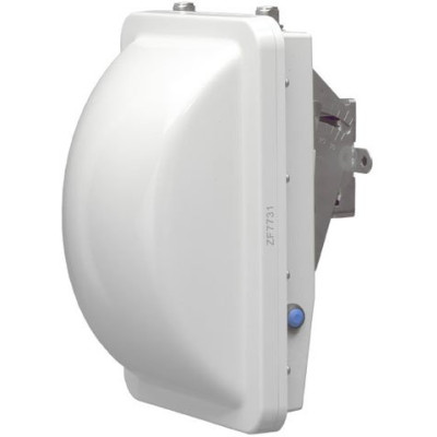 Ruckus 901-7731-UN02 Wireless Access Points