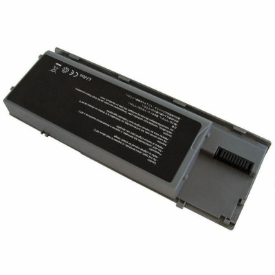 BTI PC764-BTI Products
