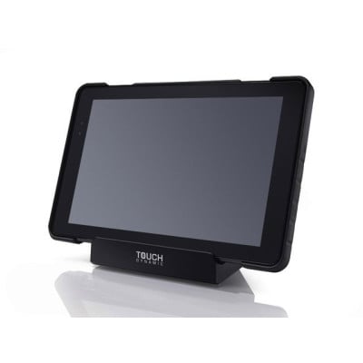 Touch Dynamic Q3030-A1000000 Tablet